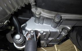 YAMAHA CYGNUS 125 XSR 3 2022 SED8J