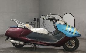 YAMAHA MAXAM250 SG17J