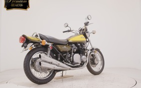KAWASAKI Z1000 2004 Z1F