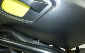 SUZUKI DL1000 ( V-Strom 1000 ) A 2020 VU51A