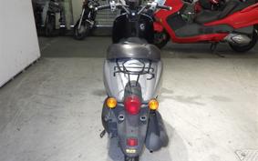 HONDA TODAY 2 AF67