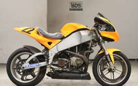 BUELL XB9R 2002