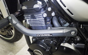 KAWASAKI Z900RS 2022 ZR900C