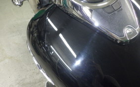 SUZUKI INTRUDER 400 Classic 2008 VK54A