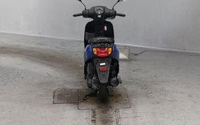 HONDA  TACT  BASIC  AF79