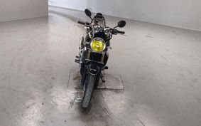 KAWASAKI BALIUS250-2 ZR250B