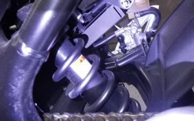 SUZUKI GSR750 A 2013 GR7NA