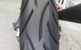 HONDA APE 50 2025 AC16