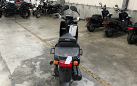 YAMAHA  GEAR BX50 UA07J