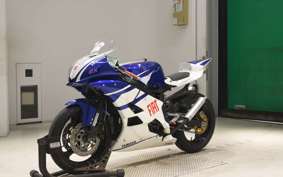 YAMAHA TZR250 R SP 1993 3XV