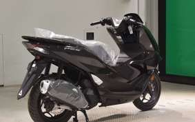 HONDA PCX125 2003 JK05