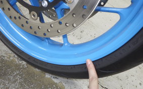 YAMAHA MT-07 AMT 2025 RM50J