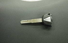 KAWASAKI Z250 Gen.2 2023 EX250Y