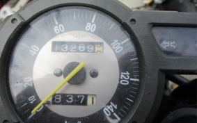 YAMAHA TORITSU CAR DG10J