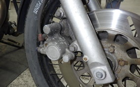 YAMAHA VIRAGO 250 3DM