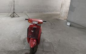 YAMAHA MINT 1YU