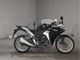 Фото Honda CBR250R 2011 с японского аукциона
