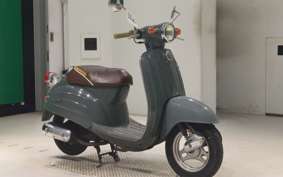 SUZUKI VERDE CA1MA