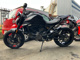 Фото Ducati MONSTAR 937 PLUS 2023 с японского аукциона
