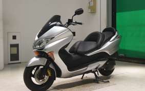 HONDA FORZA Z 1989 MF08