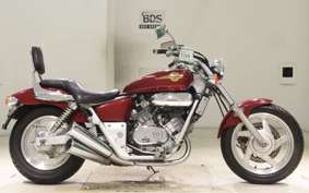 HONDA MAGNA 250 MC29