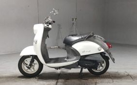 YAMAHA VINO SA37J