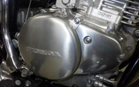 HONDA CB400SS E 2005