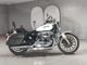Фото Harley XL1200L 2007 с японского аукциона
