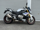 Фото BMW S1000R 2021 с японского аукциона