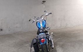 HARLEY HARLEY FXDL1450 GDV
