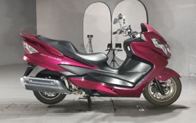 SUZUKI SKYWAVE 250SS CJ46A