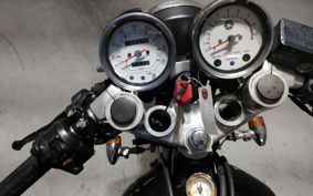YAMAHA SR400 2020 RH16J