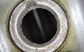 HONDA VF750 SABRE 1985 RC07