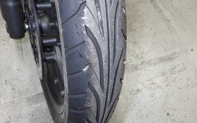 HONDA GB350 2023 NC59
