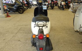 HONDA TODAY 2 AF67
