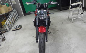 KAWASAKI Z650 RS 2024 ER650R