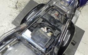 KAWASAKI ESTRELLA RS BJ250A
