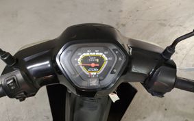 HONDA SUPER CUB50 AA04