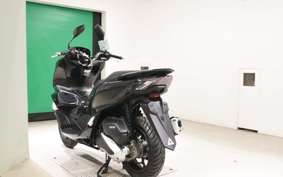 HONDA PCX125 2025 JK05