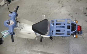 HONDA C50 SUPER CUB 2023 AA09