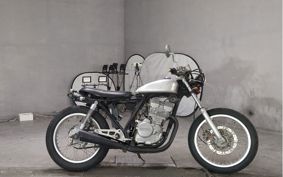 HONDA GB250 CLUBMAN 1 MC10