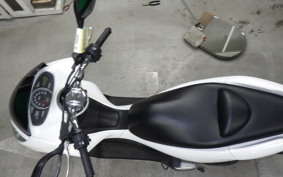 HONDA PCX 125 2018 JF28