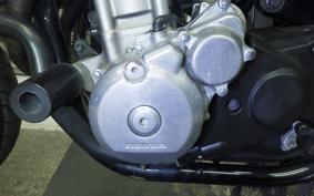HONDA CB1300SF SUPER FOUR 2003 SC54