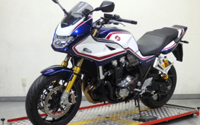 HONDA CB1300 SUPER  BOL D`OR  SPECIAL  2021 SC54