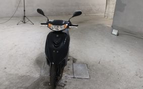 YAMAHA JOG AY01