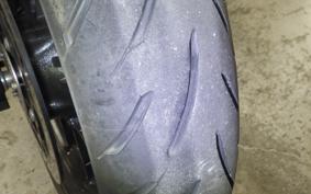 SUZUKI GIXXER 250 2020 ED22Y