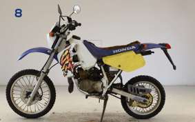 HONDA CRM80 GEN 2 HD12