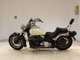 Фото Yamaha DRAGSTAR 400 CLASSIC 2008 с японского аукциона