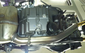 DUCATI DUCATI M937SP 2018