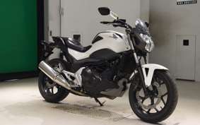 HONDA NC750L 2024 RC67